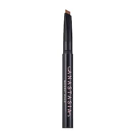 Deluxe Mini Brow Definer - Lápis de sobrancelhas image